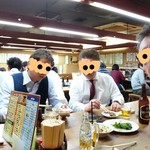 Izakaya Kura - 