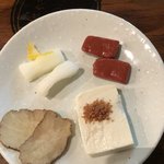 マグロマート - 