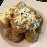 マグロマート - 