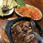 マグロマート - 