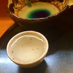 よい処うさぎ - 