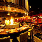 炉地BAR八兵衛 - 