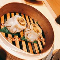 喜鈴 - 