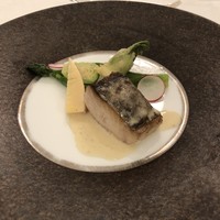 綱町三井倶楽部 - 