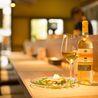 自由が丘 マリスコス_0