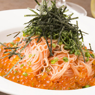 自由が丘 マリスコス_2