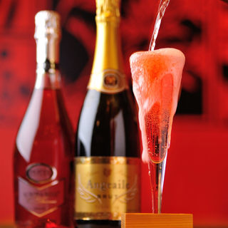 炉地BAR八兵衛_1