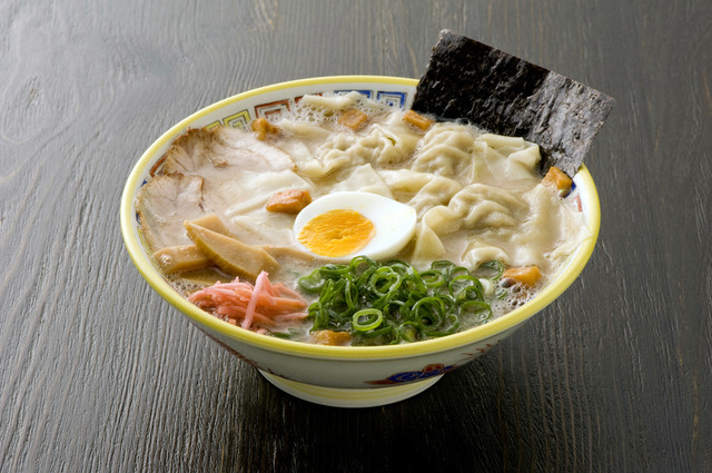 久留米 大砲ラーメン 天神今泉店 西鉄福岡 天神 ラーメン 食べログ 久留米 大砲ラーメン 天神今泉店 西鉄福岡 天神 ラーメン 食べログ