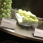 カスケイドカフェ - 