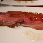 カスケイドカフェ - 