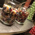 カスケイドカフェ - 