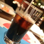 カスケイドカフェ - 