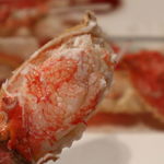 カスケイドカフェ - 