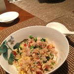 中国料理 皇苑 - 