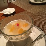 中国料理 皇苑 - 