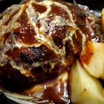 田園の食卓 ノエル - 