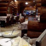 田園の食卓 ノエル - 