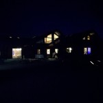 田園の食卓 ノエル - 