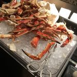 カスケイドカフェ - 