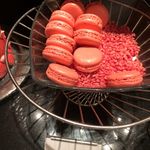 カスケイドカフェ - 