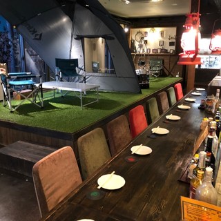 大田原市でおすすめの美味しい居酒屋をご紹介 食べログ 大田原市でおすすめの美味しい居酒屋をご紹介 食べログ