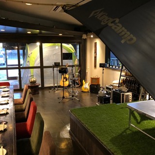 大田原市でおすすめの美味しい居酒屋をご紹介 食べログ 大田原市でおすすめの美味しい居酒屋をご紹介 食べログ