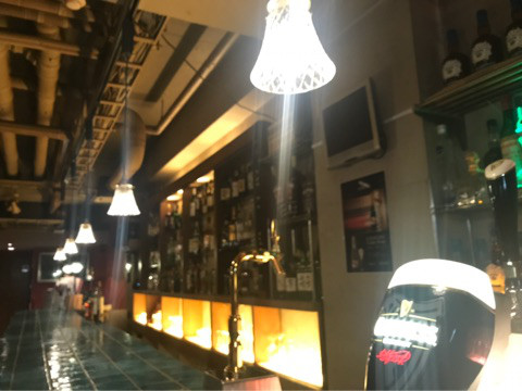 Kagurazaka Basic photo 5