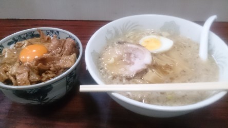麺花らーめん メンカラーメン 竹ノ塚 ラーメン 食べログ 麺花らーめん メンカラーメン 竹ノ塚 ラーメン 食べログ