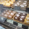 シフォンケーキのお店 C.C.C.