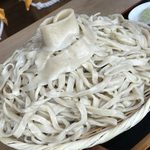 本手打ちうどん庄司 - 