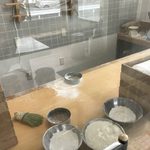 本手打ちうどん庄司 - 