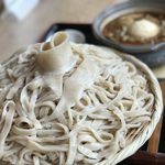 本手打ちうどん庄司 - 