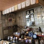 本手打ちうどん庄司 - 