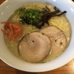 Sumiyaki Toshiemon - 