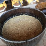 本手打ちうどん庄司 - 