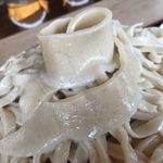 本手打ちうどん庄司 - 