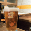 クラフトビアマーケット 神保町テラス店