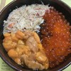 きくよ食堂 本店