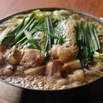 炭火焼きと羽釜ご飯 あいたか - 