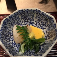 肉匠なか田 本店 - 