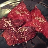 肉匠なか田 本店 - 