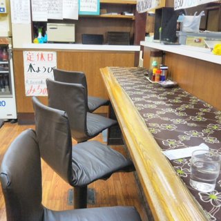 個室あり さいたま市岩槻区でおすすめの居酒屋をご紹介 食べログ 個室あり さいたま市岩槻区でおすすめの居酒屋をご紹介 食べログ