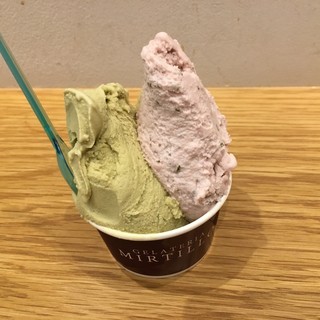 ジェラテリア ミルティーロ_0