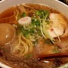 G麺７