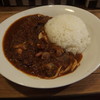 星カレー