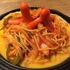洋食屋マ・メゾン メイカーズピア店