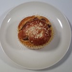 ホルン - 