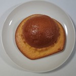 ホルン - 