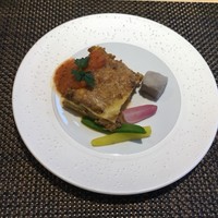 しまなみふれんち Murakami - 