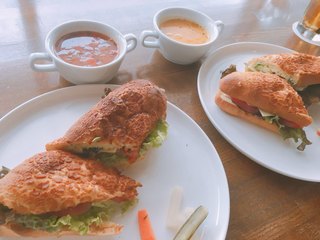 葉山の朝カフェ8店 ゆったり気分でコーヒーや朝食を 食べログまとめ 葉山の朝カフェ8店 ゆったり気分でコーヒーや朝食を 食べログまとめ